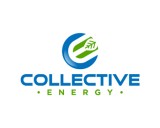/public/logoimage/1521070860Collective Energy 12.jpg